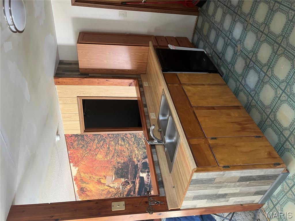 4412 North Virginia Mines Road St. Clair, MO 63077 - Photo 12 of 15