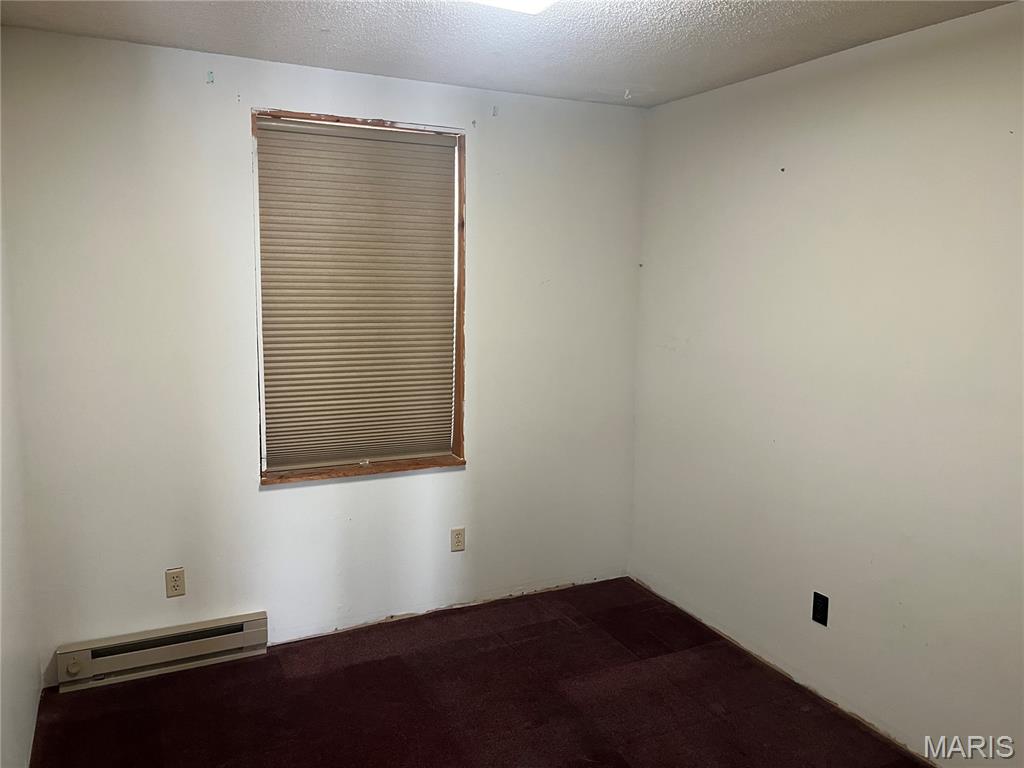 4412 North Virginia Mines Road St. Clair, MO 63077 - Photo 12 of 23