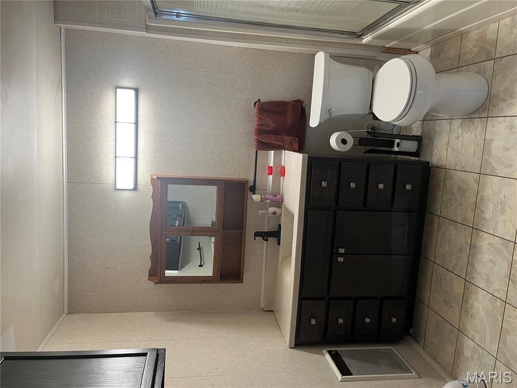 4412 North Virginia Mines Road St. Clair, MO 63077 - Photo 13 of 15