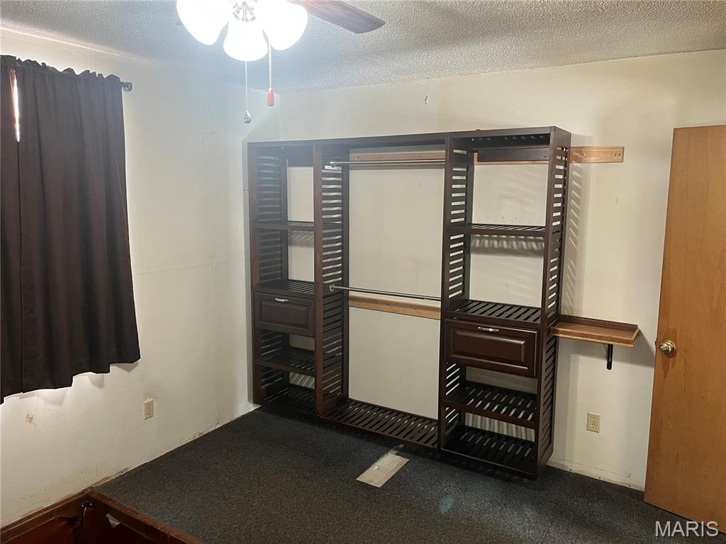 4412 North Virginia Mines Road St. Clair, MO 63077 - Photo 14 of 23