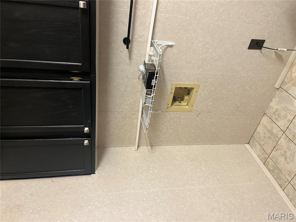 4412 North Virginia Mines Road St. Clair, MO 63077 - Photo 14 of 15