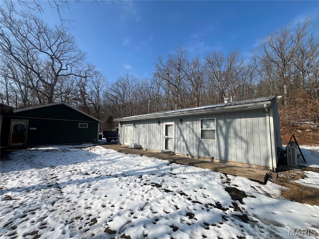 4412 North Virginia Mines Road St. Clair, MO 63077 - Photo 15 of 15