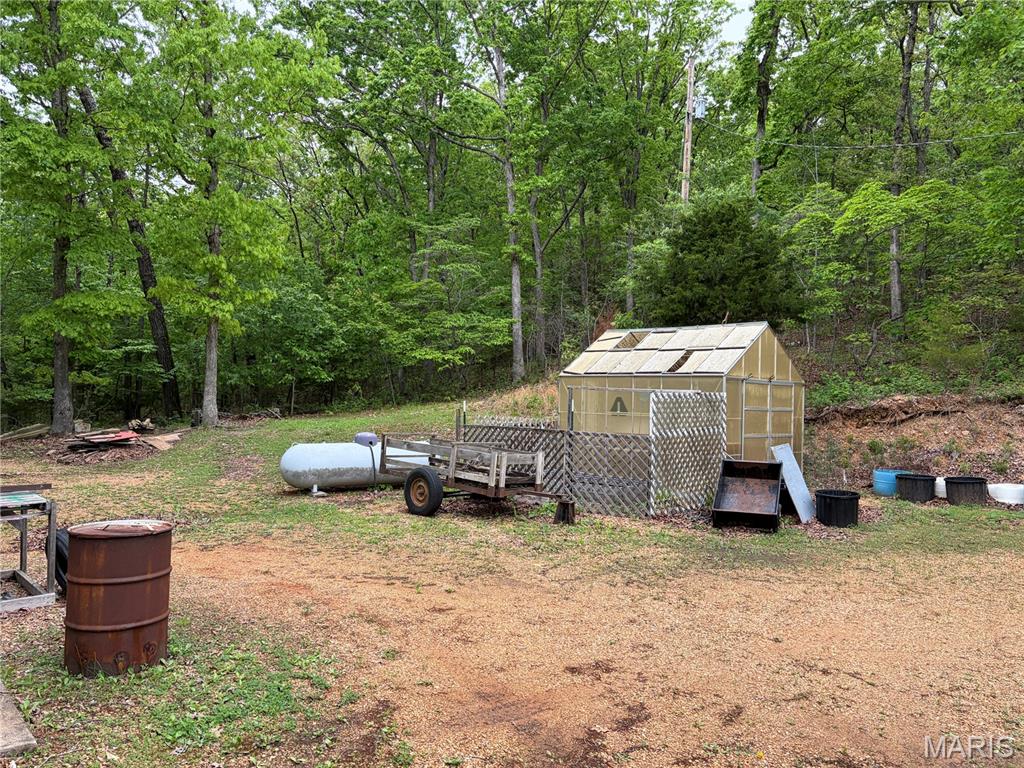 4412 North Virginia Mines Road St. Clair, MO 63077 - Photo 19 of 23