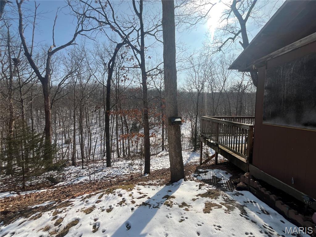 4412 North Virginia Mines Road St. Clair, MO 63077 - Photo 2 of 15