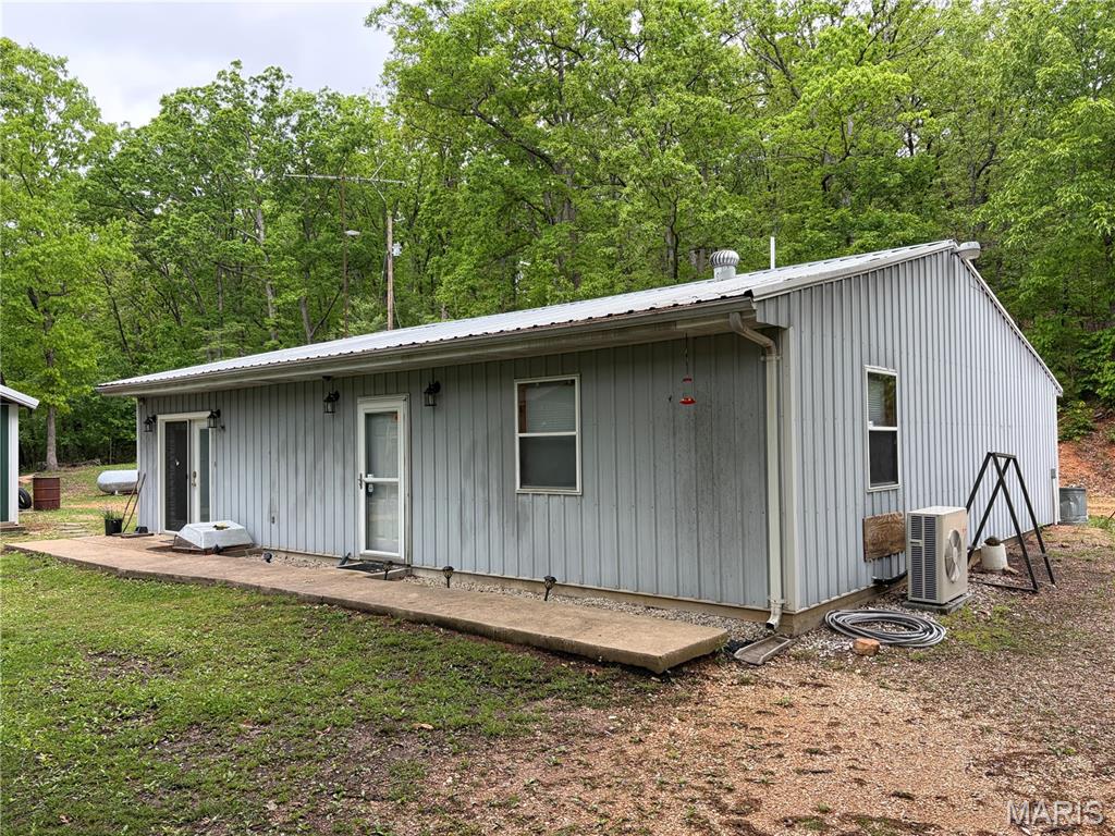 4412 North Virginia Mines Road St. Clair, MO 63077 - Photo 2 of 23
