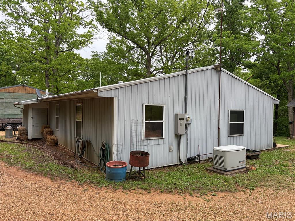 4412 North Virginia Mines Road St. Clair, MO 63077 - Photo 21 of 23