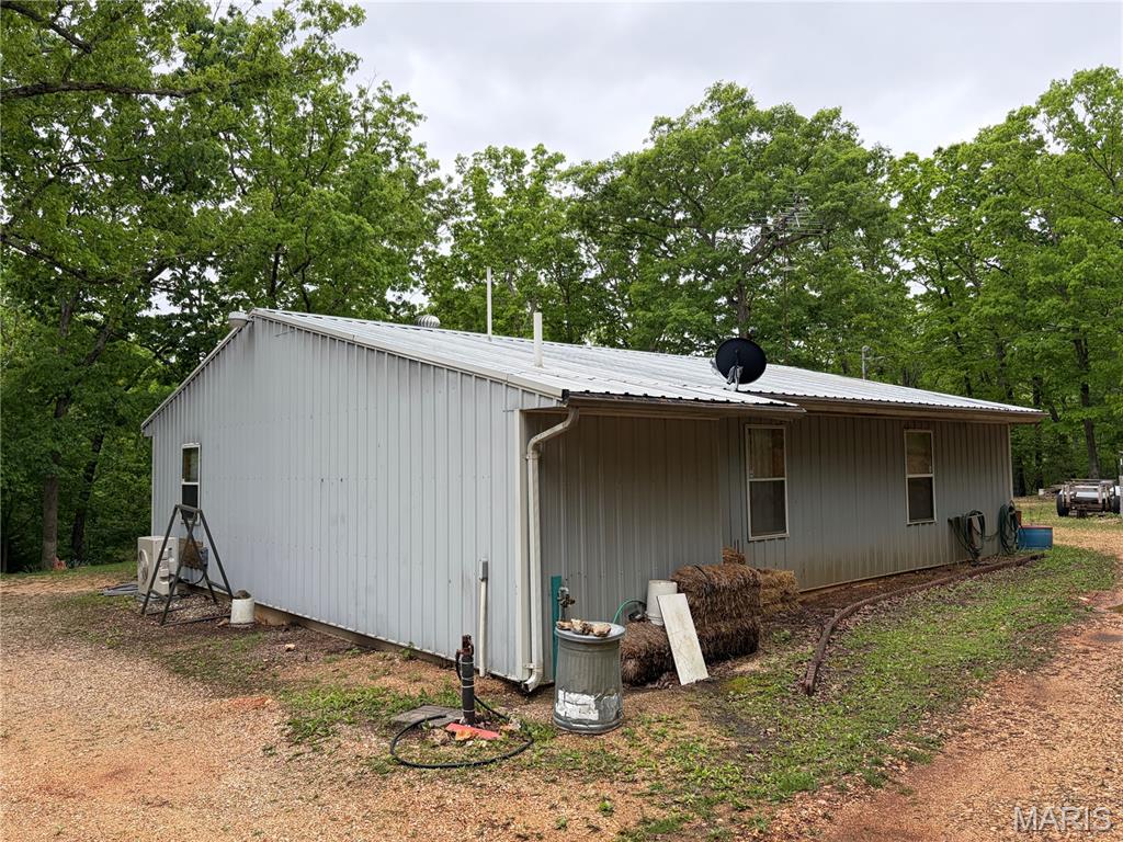 4412 North Virginia Mines Road St. Clair, MO 63077 - Photo 22 of 23