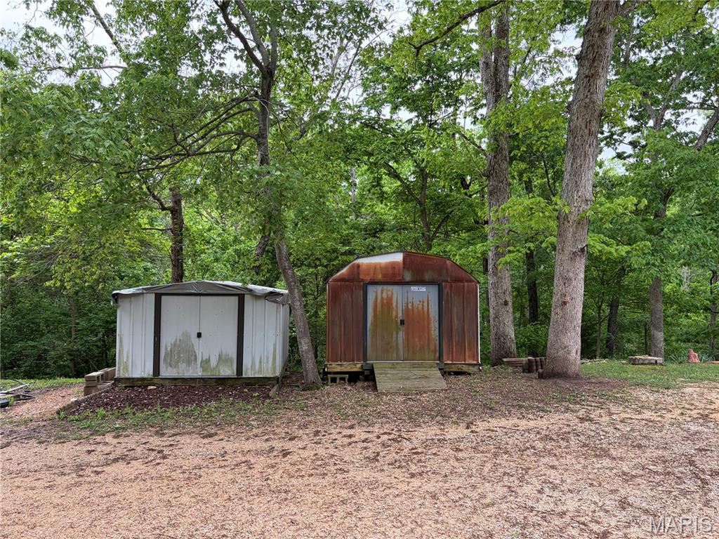 4412 North Virginia Mines Road St. Clair, MO 63077 - Photo 23 of 23
