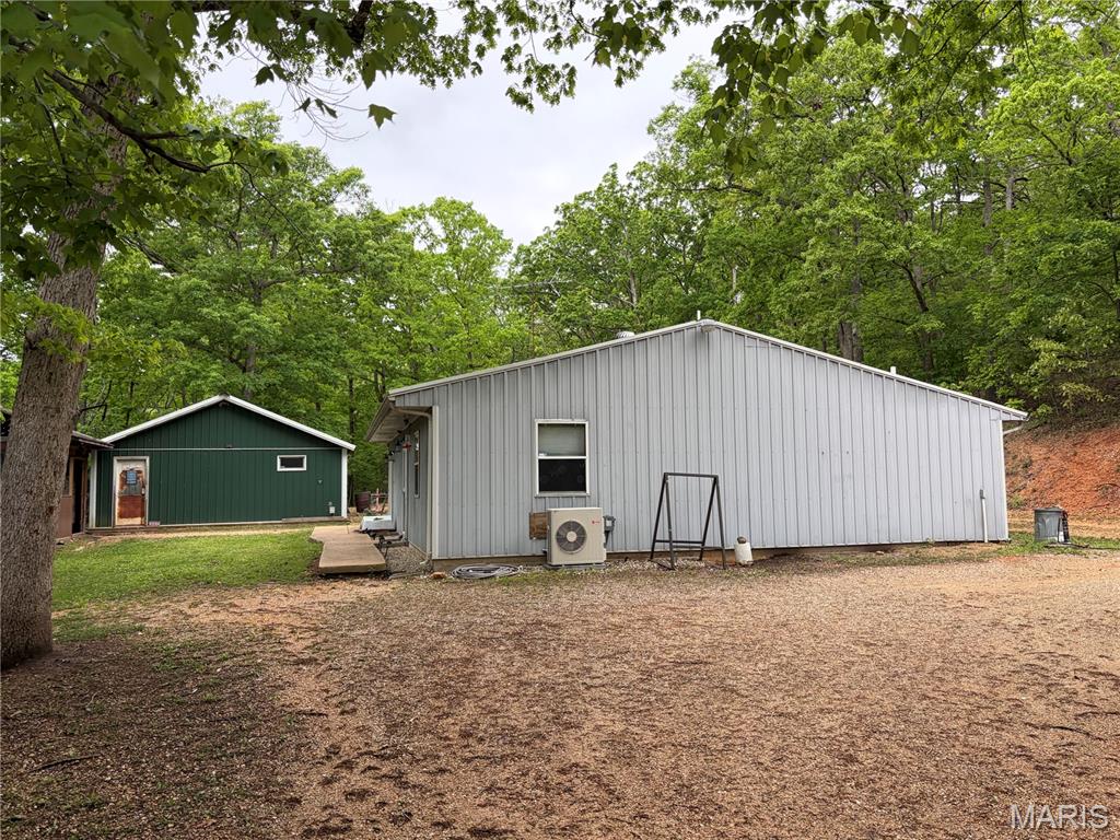 4412 North Virginia Mines Road St. Clair, MO 63077 - Photo 4 of 23