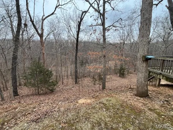 $270,000 | 4412 North Virginia Mines Road, St. Clair, MO 63077