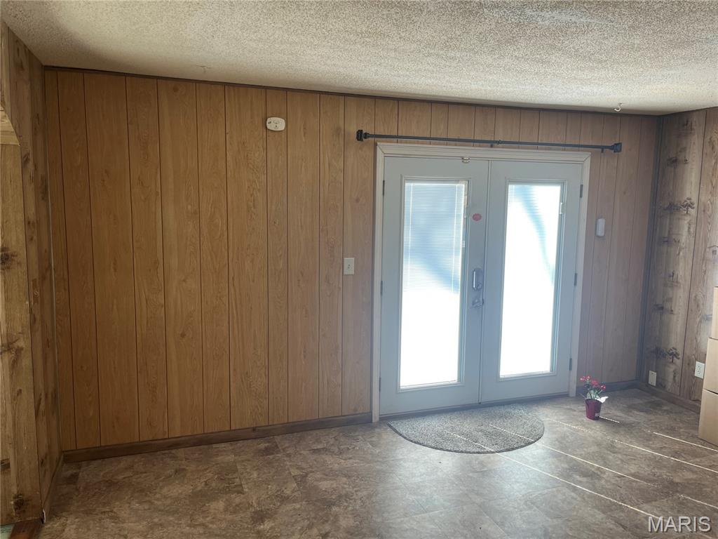 4412 North Virginia Mines Road St. Clair, MO 63077 - Photo 6 of 15