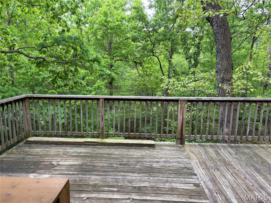4412 North Virginia Mines Road St. Clair, MO 63077 - Photo 6 of 23
