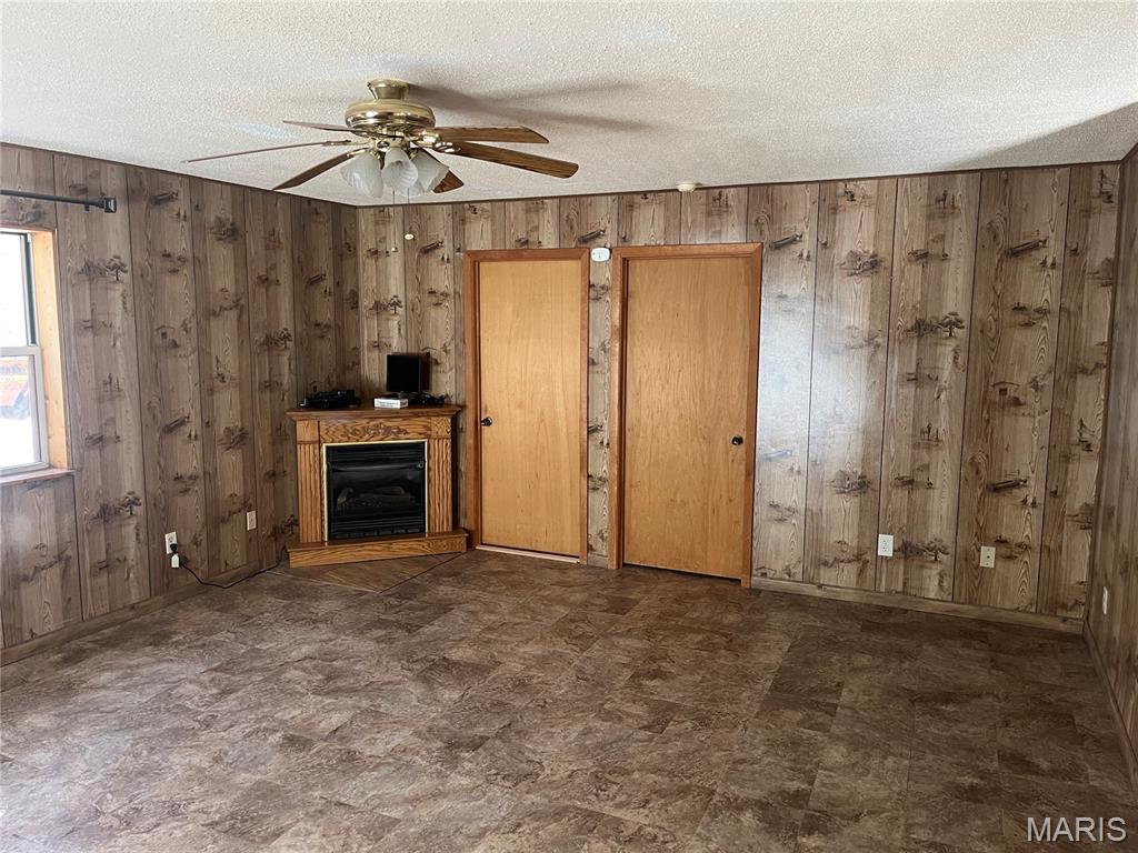 4412 North Virginia Mines Road St. Clair, MO 63077 - Photo 8 of 23