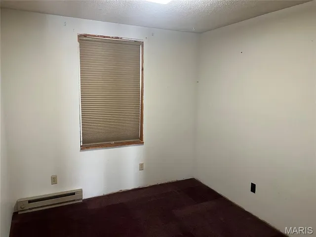 $270,000 | 4412 North Virginia Mines Road, St. Clair, MO 63077