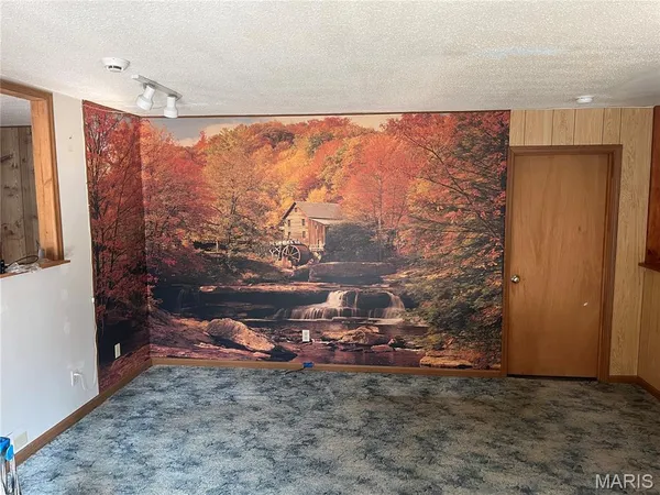 $270,000 | 4412 North Virginia Mines Road, St. Clair, MO 63077