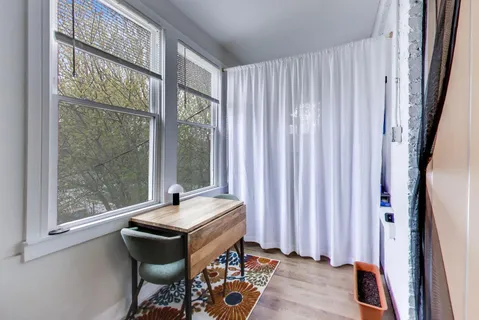 $1,399,000 | 2453 North Mozart Street, Chicago, IL 60647