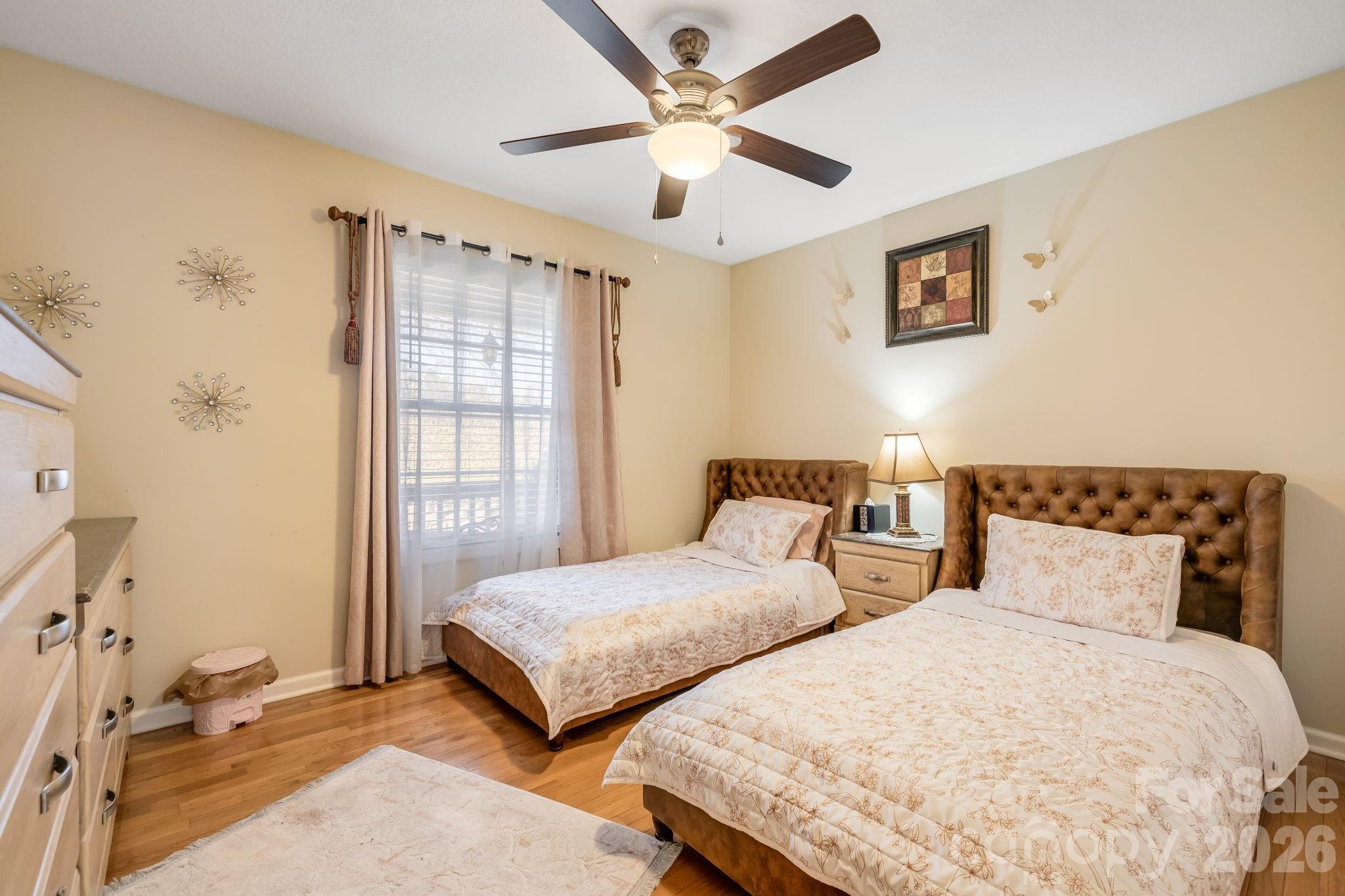 254 Jupiter Road Weaverville, NC 28787 - Photo 19 of 47 Gallery Image 19