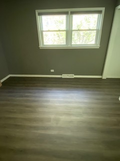 15500 Wolf Road Orland Park, IL 60467 - Photo 11 of 24 a view of a room with window