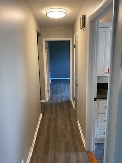 15500 Wolf Road Orland Park, IL 60467 - Photo 2 of 24 wooden floor in a gallery