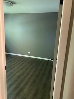 15500 Wolf Road Orland Park, IL 60467 - Photo 4 of 24