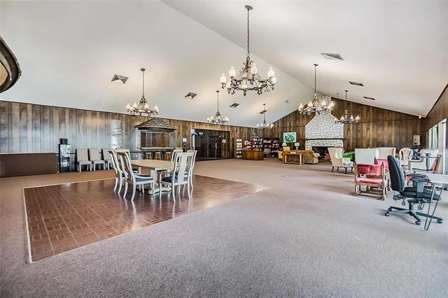 $1,200 | 240 North Bayshore Boulevard, Unit 204, Clearwater, FL 33759