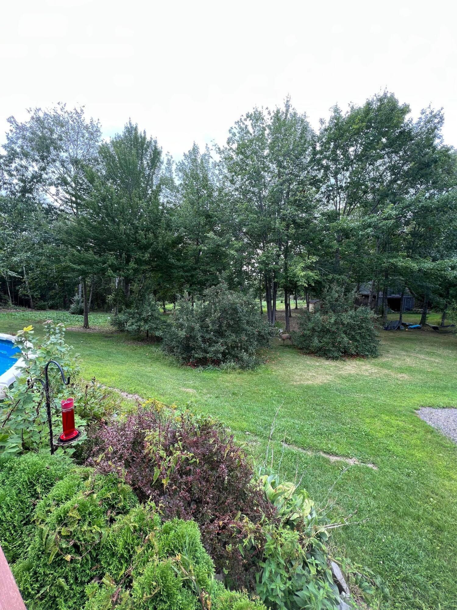 685 Ridge Road Plymouth, ME 04969 - Photo 13 of 36 299439300_2235943369899842_8128038598967