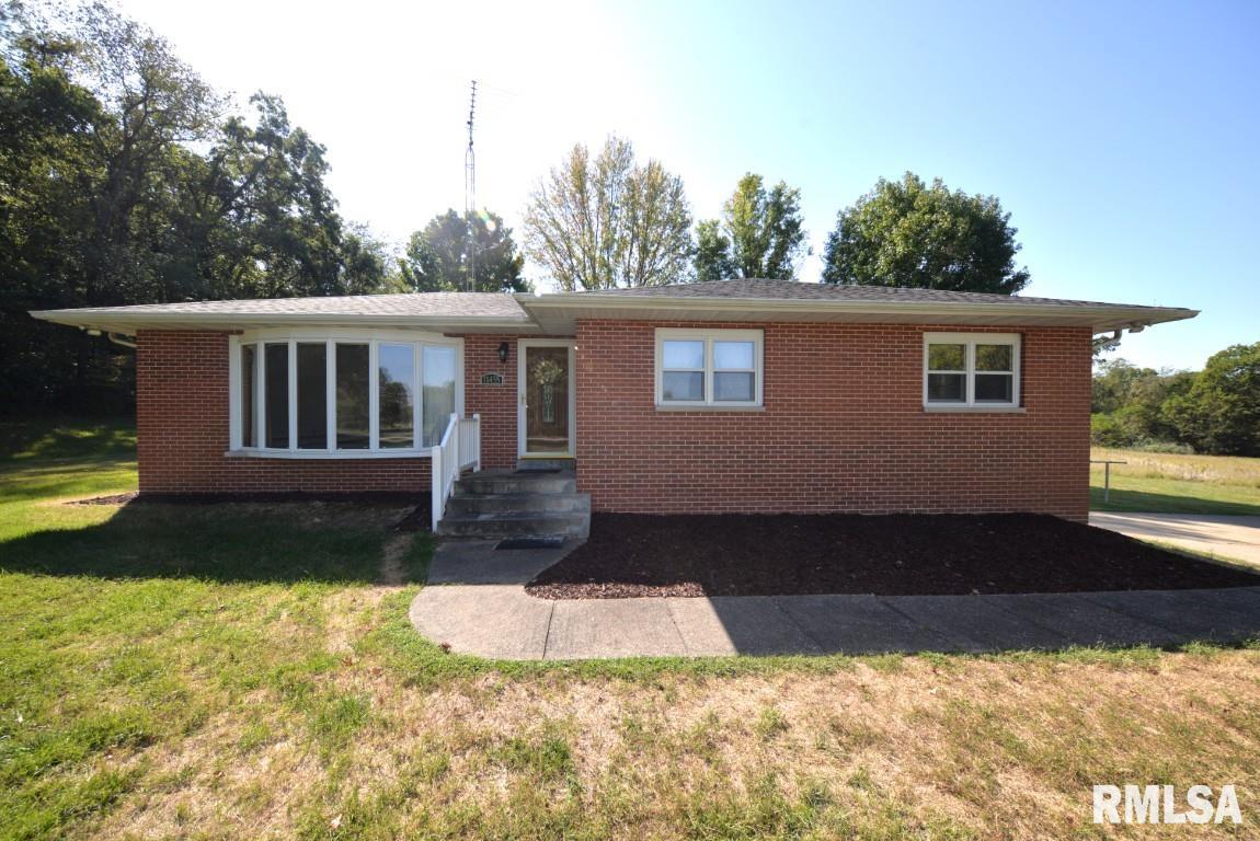 11455 East Richview Road Mount Vernon, IL 62864 - Photo 1 of 37