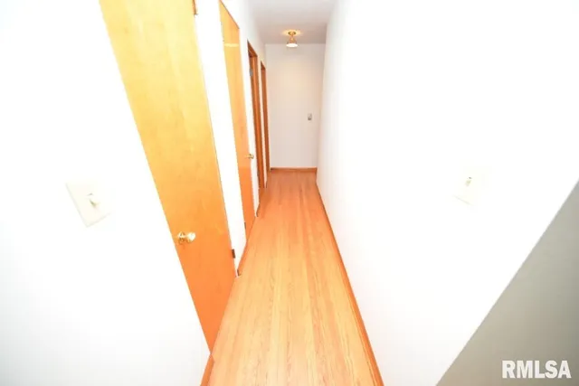 $275,000 | 11455 East Richview Road, Mount Vernon, IL 62864