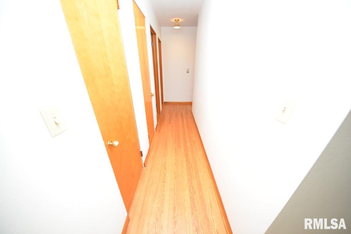 11455 East Richview Road Mount Vernon, IL 62864 - Photo 25 of 37