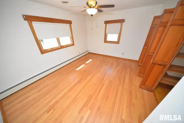 $275,000 | 11455 East Richview Road, Mount Vernon, IL 62864