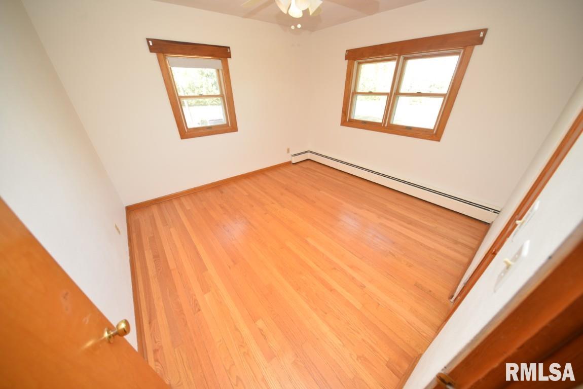 11455 East Richview Road Mount Vernon, IL 62864 - Photo 29 of 37