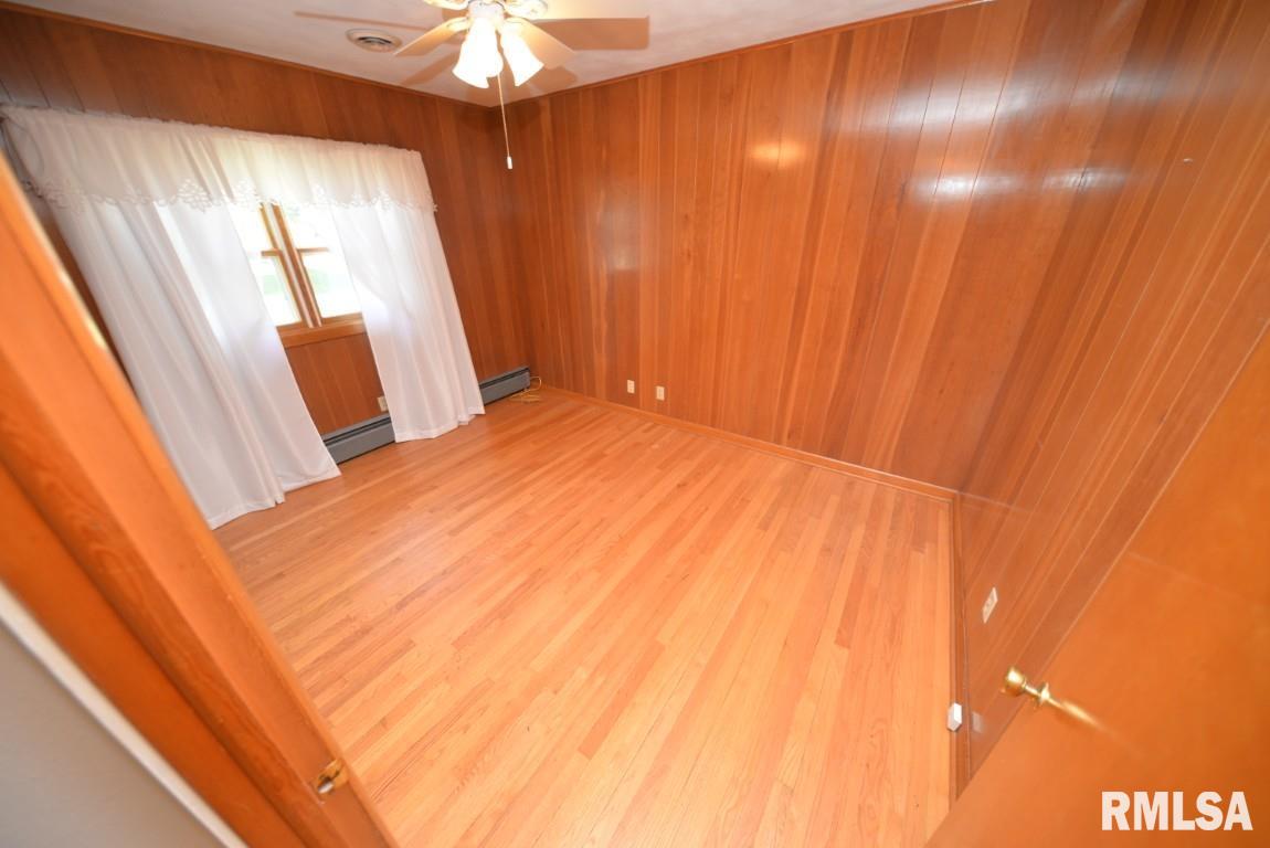 11455 East Richview Road Mount Vernon, IL 62864 - Photo 30 of 37