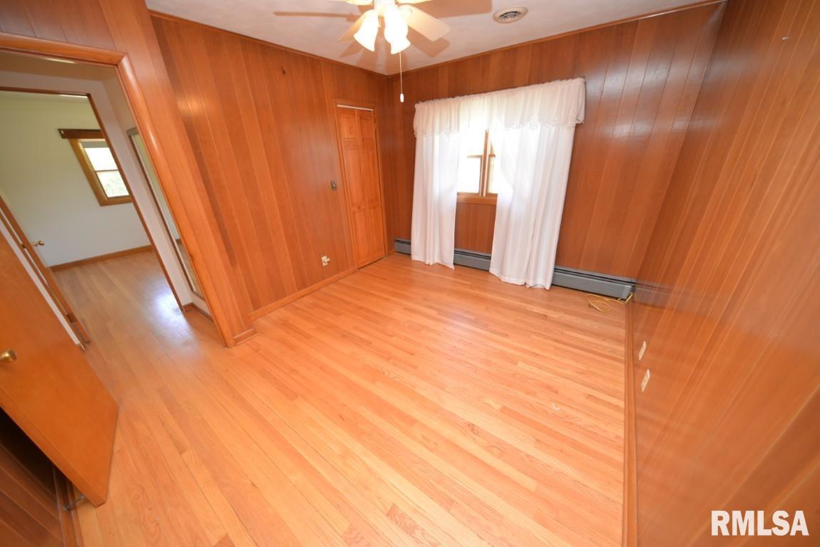 11455 East Richview Road Mount Vernon, IL 62864 - Photo 31 of 37