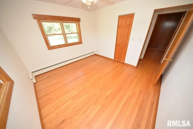 $275,000 | 11455 East Richview Road, Mount Vernon, IL 62864