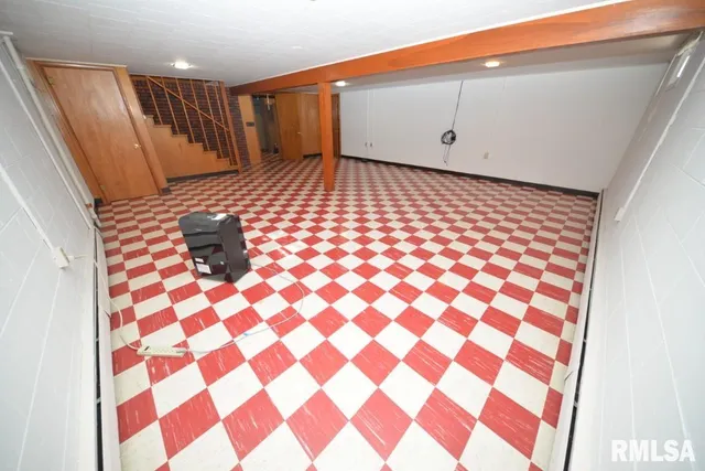 $275,000 | 11455 East Richview Road, Mount Vernon, IL 62864