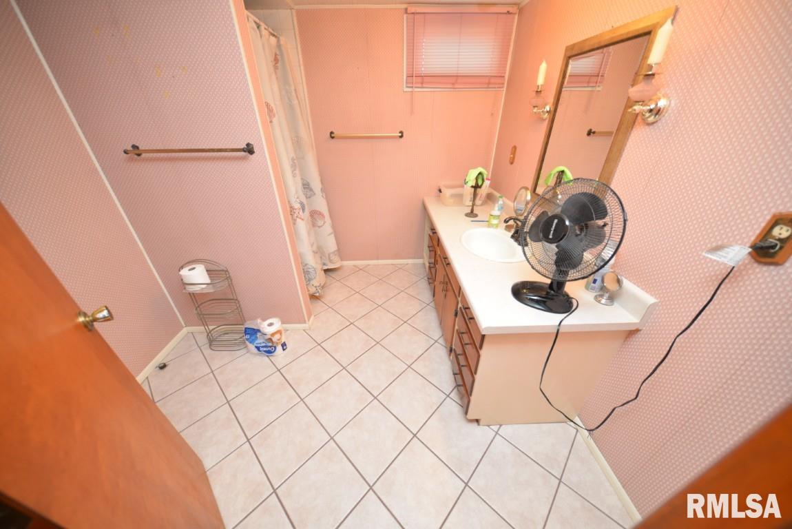 11455 East Richview Road Mount Vernon, IL 62864 - Photo 35 of 37