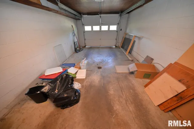 $275,000 | 11455 East Richview Road, Mount Vernon, IL 62864