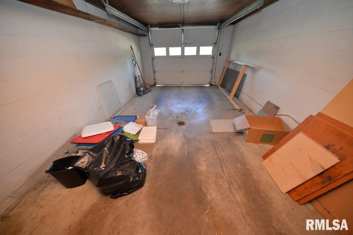 11455 East Richview Road Mount Vernon, IL 62864 - Photo 36 of 37