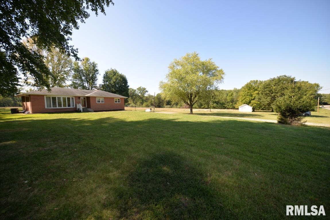 11455 East Richview Road Mount Vernon, IL 62864 - Photo 5 of 37