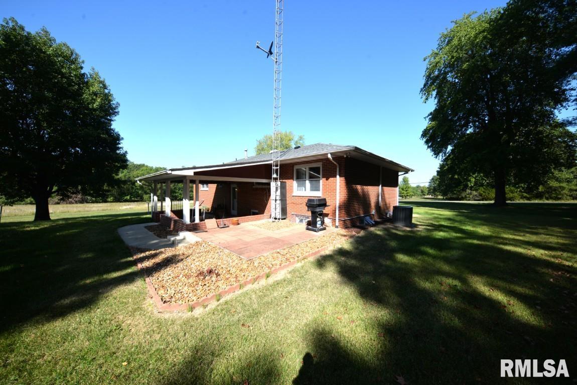 11455 East Richview Road Mount Vernon, IL 62864 - Photo 7 of 37