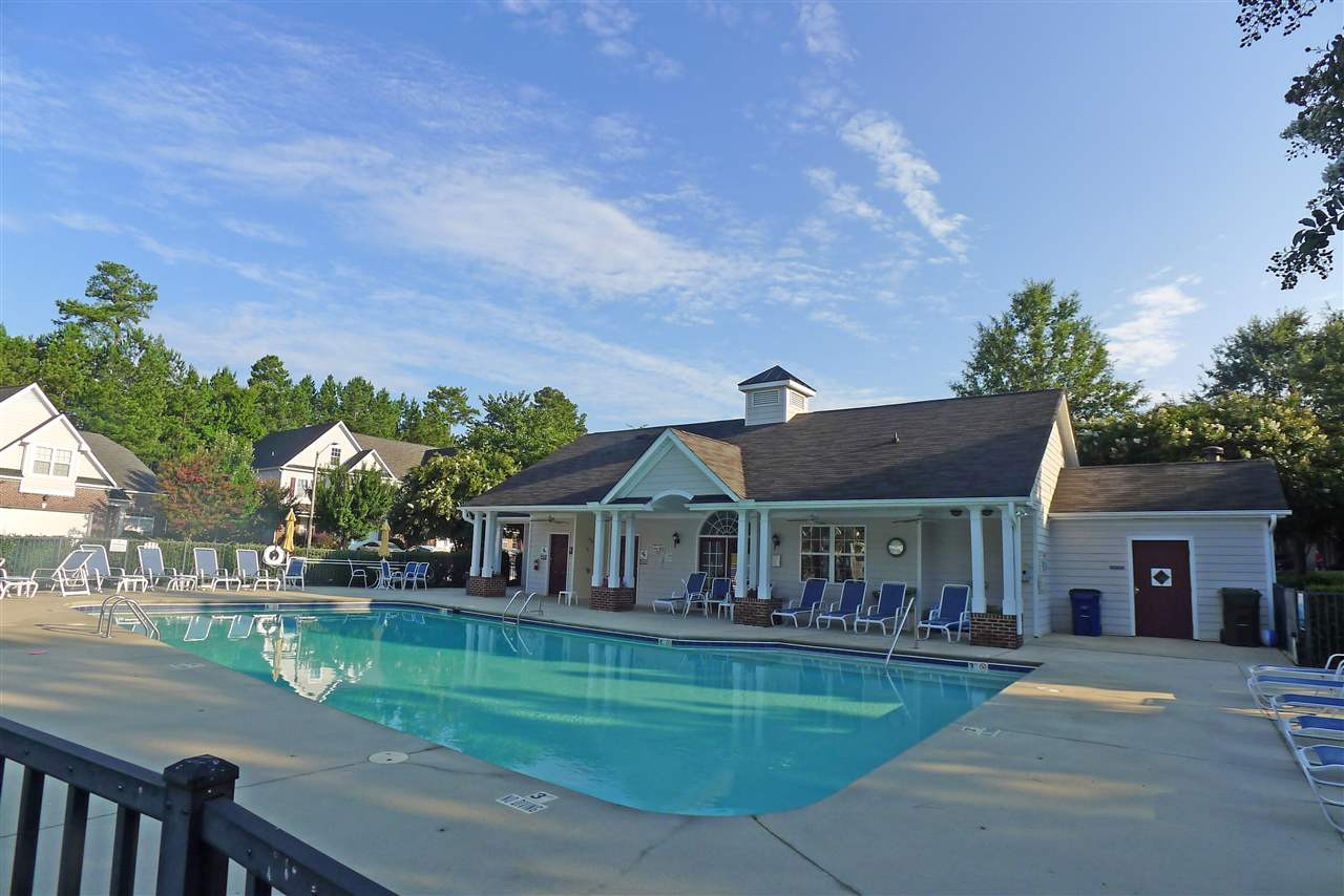 10423 Blue Dun Way Raleigh, NC 27614 - Photo 23 of 25 Photo 23