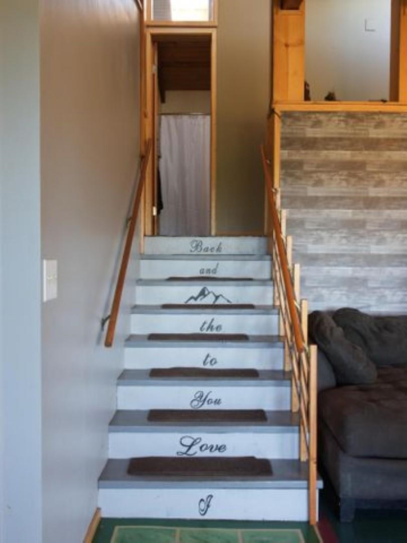 3378 B Hill Loop Road Kettle Falls, WA 99141 - Photo 14 of 48 Gallery Image 14