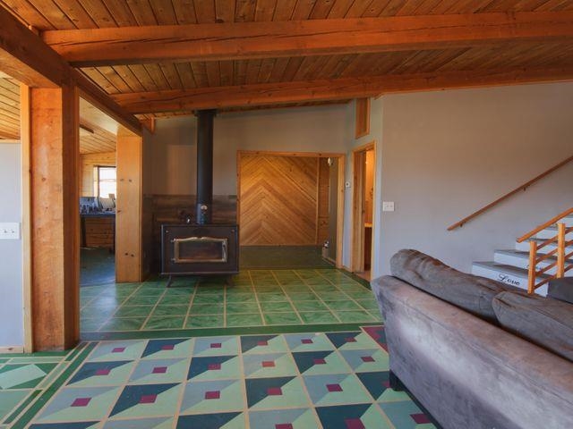 3378 B Hill Loop Road Kettle Falls, WA 99141 - Photo 15 of 48 Gallery Image 15