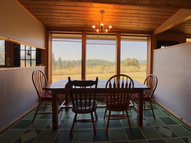 3378 B Hill Loop Road Kettle Falls, WA 99141 - Photo 17 of 48 Gallery Image 17