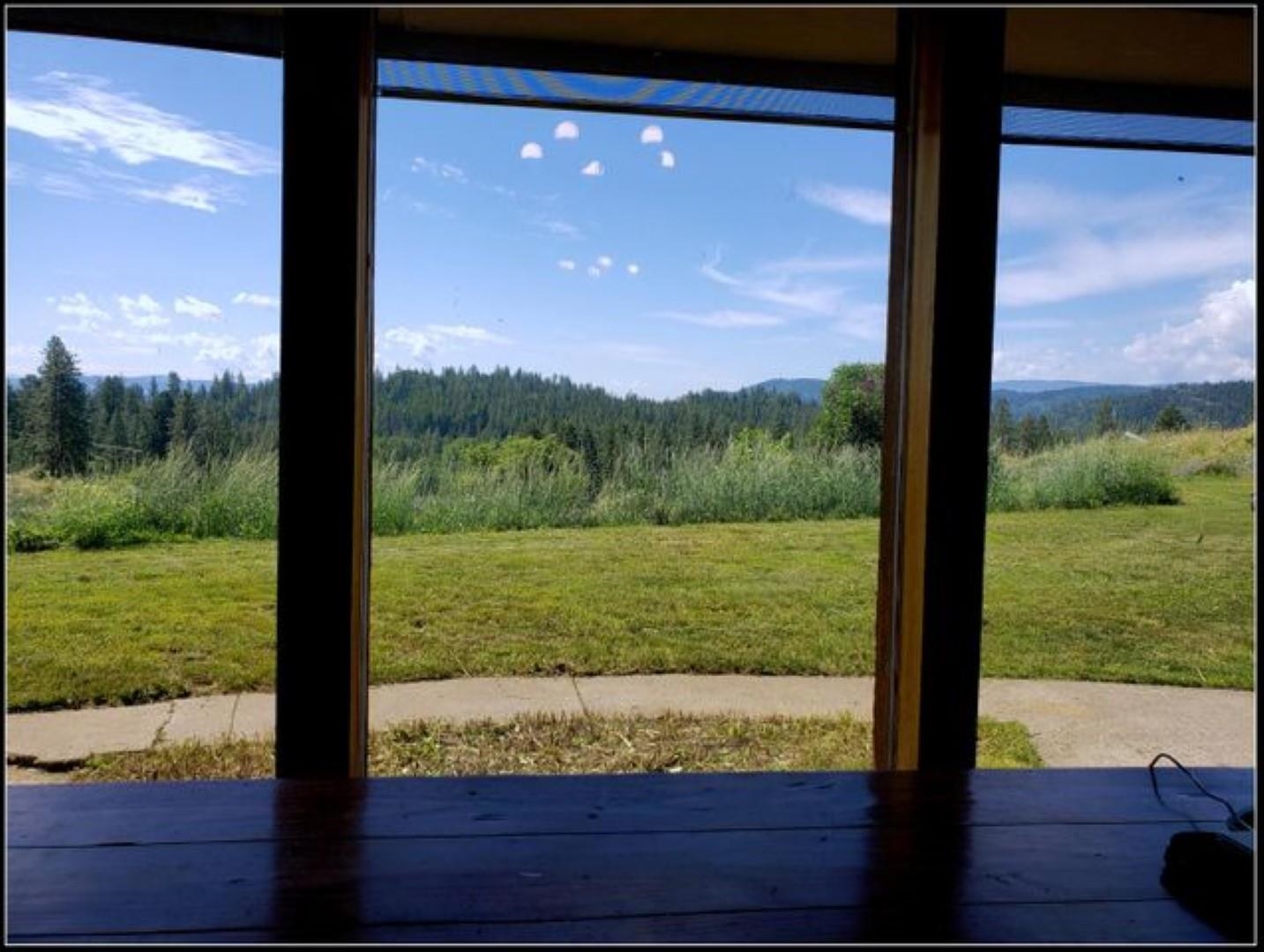 3378 B Hill Loop Road Kettle Falls, WA 99141 - Photo 18 of 48 Gallery Image 18