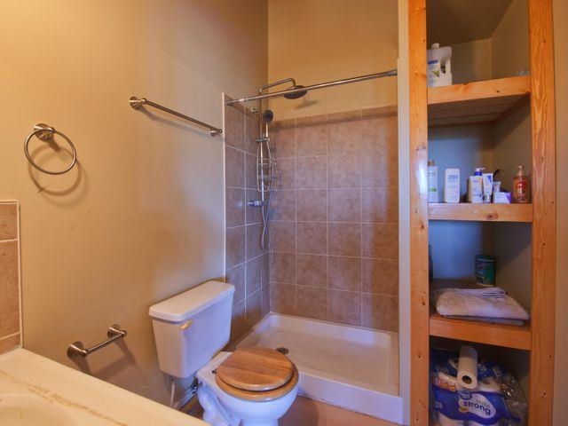 3378 B Hill Loop Road Kettle Falls, WA 99141 - Photo 23 of 48 Gallery Image 23