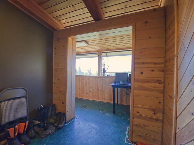 3378 B Hill Loop Road Kettle Falls, WA 99141 - Photo 24 of 48 Gallery Image 24