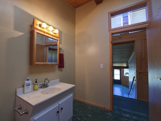 3378 B Hill Loop Road Kettle Falls, WA 99141 - Photo 27 of 48 Gallery Image 27