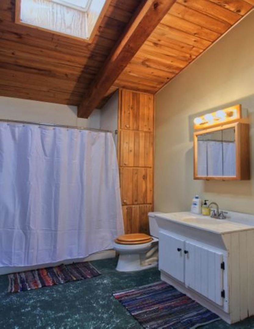 3378 B Hill Loop Road Kettle Falls, WA 99141 - Photo 28 of 48 Gallery Image 28