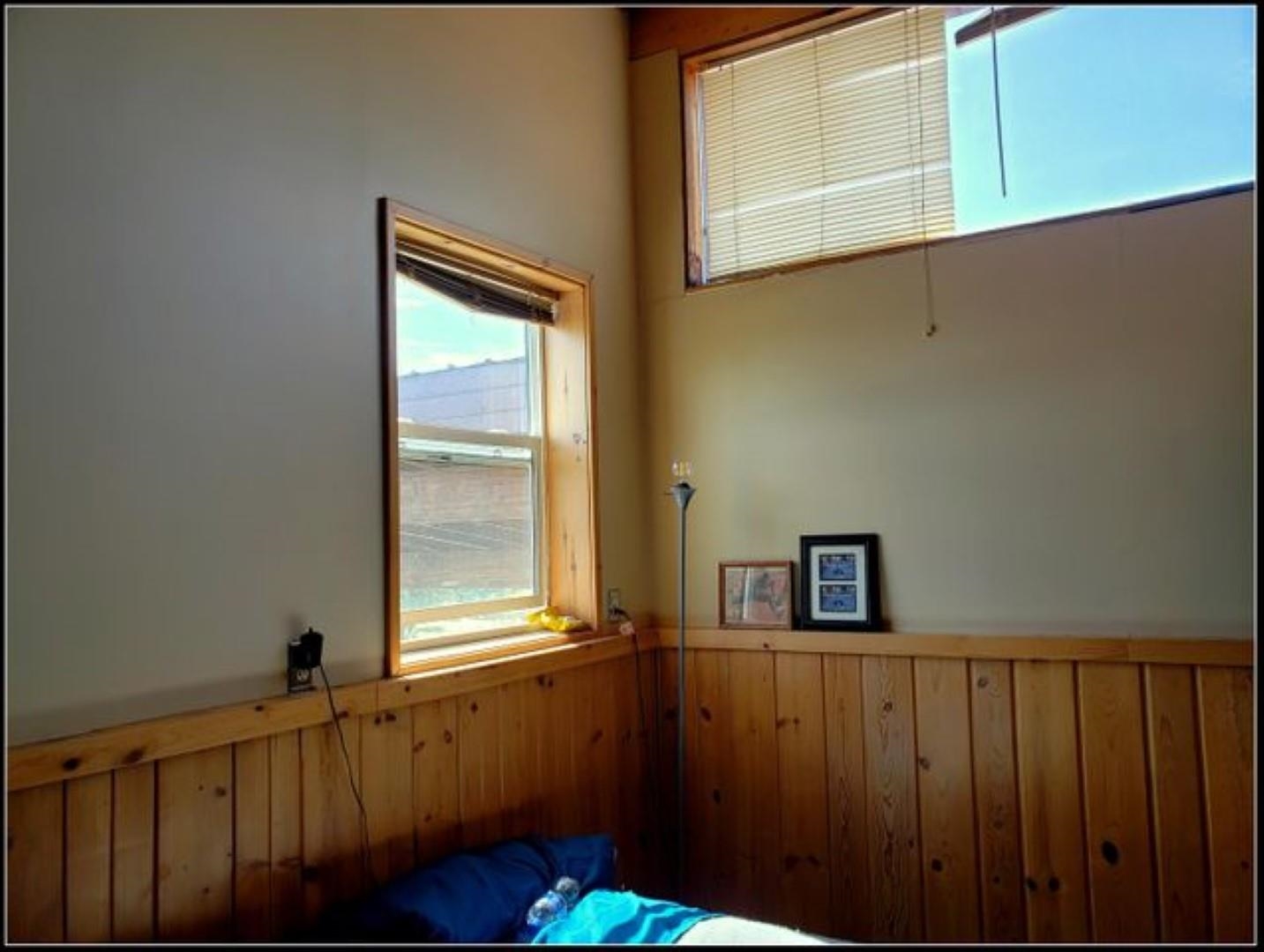 3378 B Hill Loop Road Kettle Falls, WA 99141 - Photo 31 of 48 Gallery Image 31